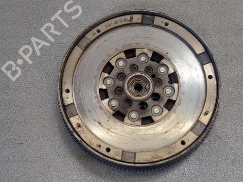 Other MERCEDES-BENZ C-CLASS (W203) C 220 CDI (203.006, 203.008) | BP26465228O1 