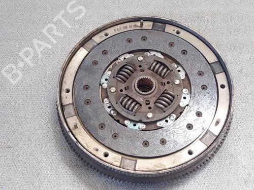 Other MERCEDES-BENZ C-CLASS (W203) C 220 CDI (203.006, 203.008) | BP26465228O1 
