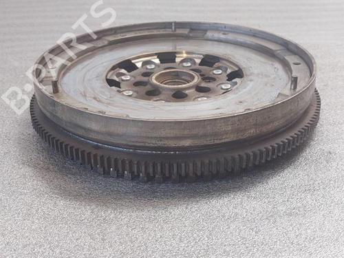 Other MERCEDES-BENZ C-CLASS (W203) C 220 CDI (203.006, 203.008) | BP26465228O1 