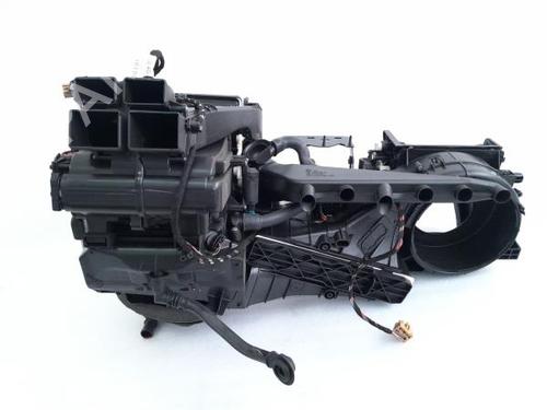 Heater matrix box VW GOLF VI (5K1) 2.0 TDI | BP23862174M61 - Image 3