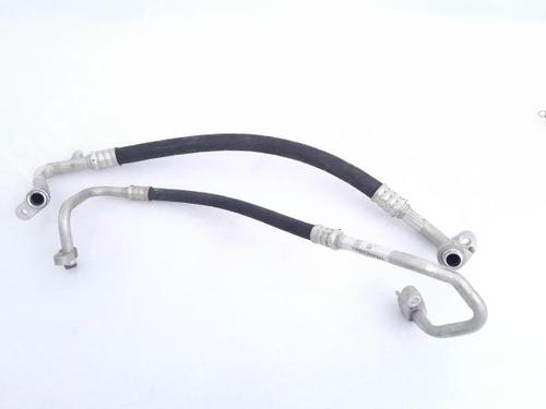 Used AC pipe MERCEDES-BENZ A-CLASS (W176) A 180 CDI / d (176.012) (109 hp) 26465233