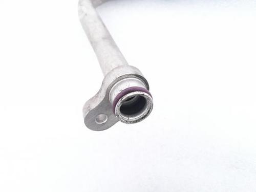 AC pipe MERCEDES-BENZ A-CLASS (W176) A 180 CDI / d (176.012) | BP26465233M126 