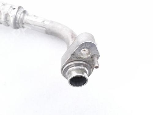 AC pipe MERCEDES-BENZ A-CLASS (W176) A 180 CDI / d (176.012) | BP26465233M126 