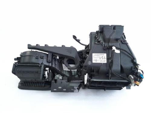 Heater matrix box VW GOLF VI (5K1) 2.0 TDI | BP23862174M61 - Image 4