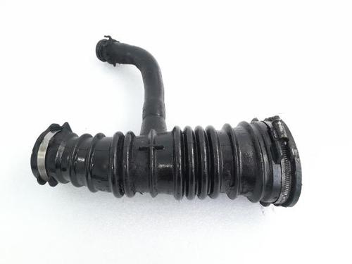 Pipe FORD FOCUS II Turnier (DA_, FFS, DS) 1.6 TDCi | BP26465265M125 