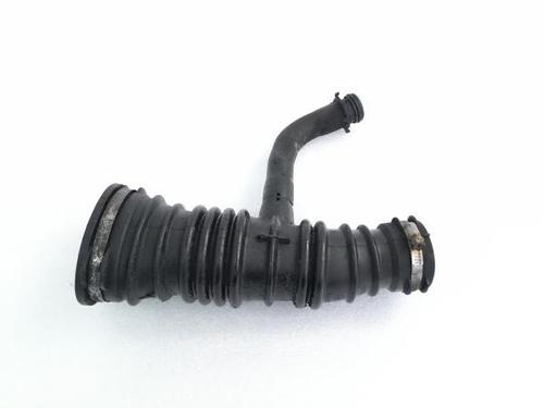 Pipe FORD FOCUS II Turnier (DA_, FFS, DS) 1.6 TDCi 3M51-9A673M