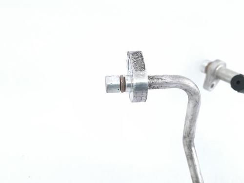 AC pipe RENAULT SCÉNIC III (JZ0/1_) 1.5 dCi | BP26465274M126 