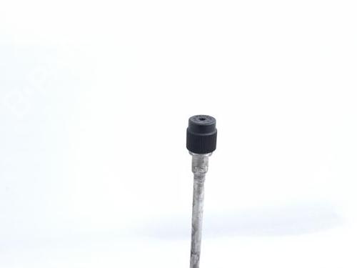 AC pipe RENAULT SCÉNIC III (JZ0/1_) 1.5 dCi | BP26465274M126 