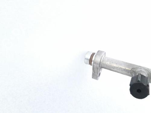 AC pipe RENAULT SCÉNIC III (JZ0/1_) 1.5 dCi | BP26465274M126 