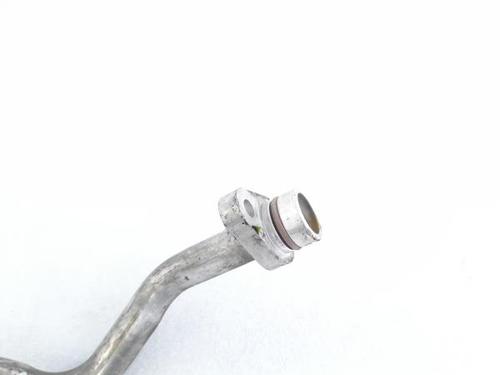 AC pipe RENAULT SCÉNIC III (JZ0/1_) 1.5 dCi | BP26465274M126 