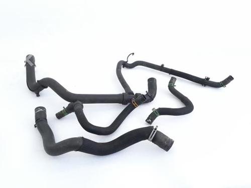 Pipe RENAULT SCÉNIC III (JZ0/1_) 1.5 dCi CONJUNTO