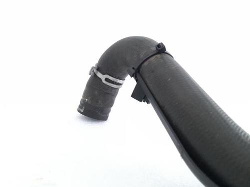 Pipe RENAULT SCÉNIC III (JZ0/1_) 1.5 dCi | BP26465276M125 