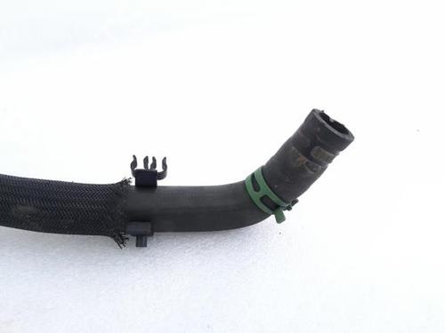 Pipe RENAULT SCÉNIC III (JZ0/1_) 1.5 dCi | BP26465276M125 