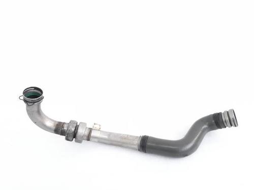 Intercooler pipe RENAULT SCÉNIC III (JZ0/1_) 1.5 dCi 8200760281--B