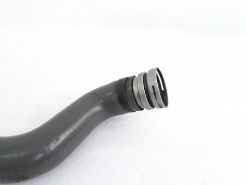 Intercooler pipe RENAULT SCÉNIC III (JZ0/1_) 1.5 dCi | BP26465277M127 