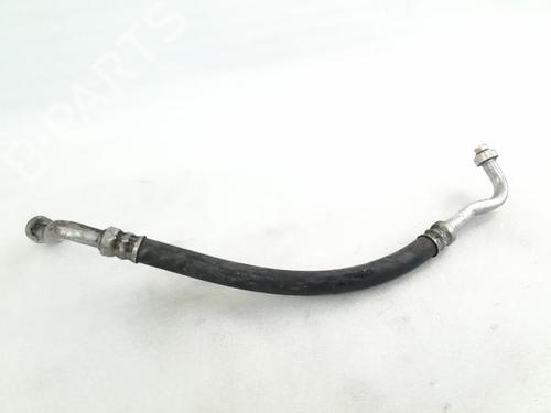 Used AC pipe BMW X6 (E71, E72) [2007-2015]  26465298