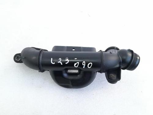 Used Other VOLVO S40 II (544) 1.6 D (110 hp) 26465321