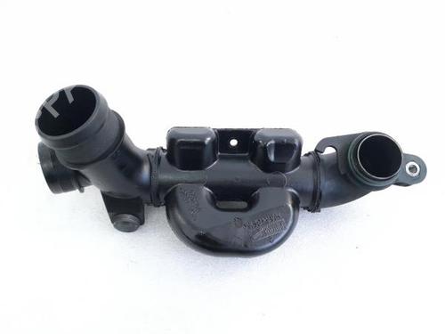 Other VOLVO S40 II (544) 1.6 D | BP26465321O1 