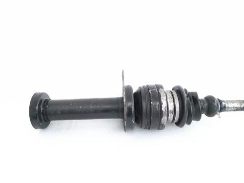Right front driveshaft VW TRANSPORTER T5 Van (7HA, 7HH, 7EA, 7EH) 1.9 TDI | BP33955924M39 - Image 2