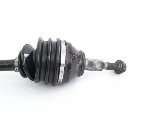 Right front driveshaft VW TRANSPORTER T5 Van (7HA, 7HH, 7EA, 7EH) 1.9 TDI | BP33955924M39 - Image 4