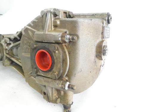Differenziale posteriore CITROËN BERLINGO MULTISPACE (B9) 1.6 HDi 90 | BP26465336M24 