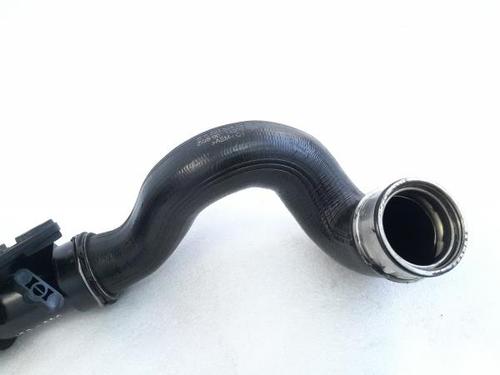 Intercooler pipe MERCEDES-BENZ CLK (C209) CLK 220 CDI (209.308) | BP26465348M127 