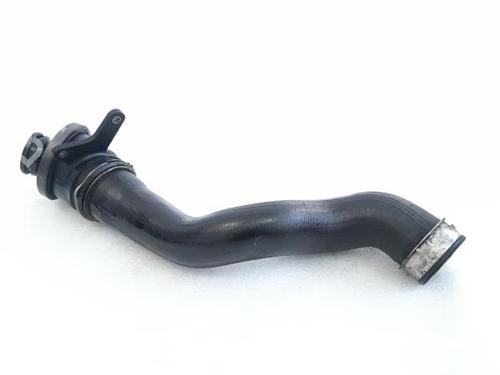 Intercooler pipe MERCEDES-BENZ CLK (C209) CLK 220 CDI (209.308) | BP26465350M127 