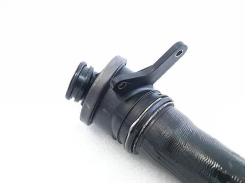 Intercooler pipe MERCEDES-BENZ CLK (C209) CLK 220 CDI (209.308) | BP26465350M127 