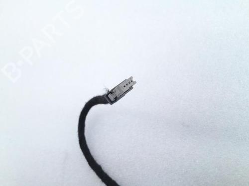 Other PEUGEOT 308 II (LB_, LP_, LW_, LH_, L3_) 1.6 BlueHDi 120 | BP26465373O1 