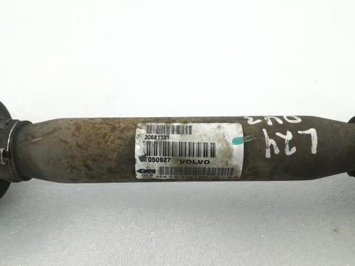 Right front driveshaft VOLVO V50 (545) 2.0 D | BP26465377M39 