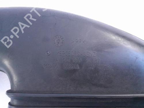 Other MERCEDES-BENZ C-CLASS (W204) C 220 CDI (204.002) | BP26465394O1 