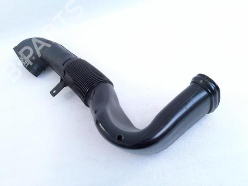 Other MERCEDES-BENZ C-CLASS (W204) C 220 CDI (204.002) | BP26465394O1 