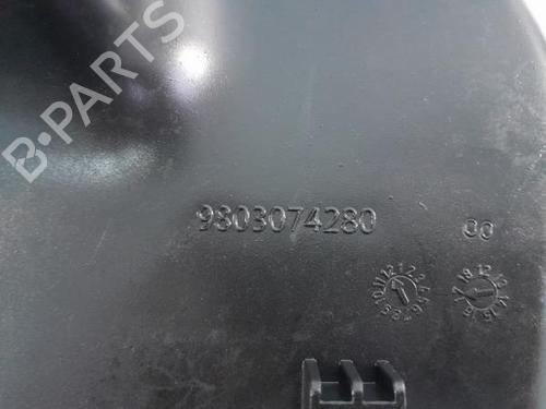 Other PEUGEOT 508 SW I (8E_) 1.6 BlueHDi 120 | BP26465399O1 