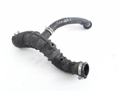 Used Other Other DACIA SANDERO II TCe 90 (B8M1, B8MA, B8AC) (90 hp) 26465436 26465436