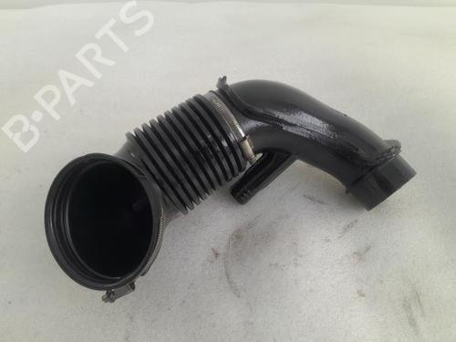 Other BMW 3 Coupe (E92) 335 d | BP26465446O1 