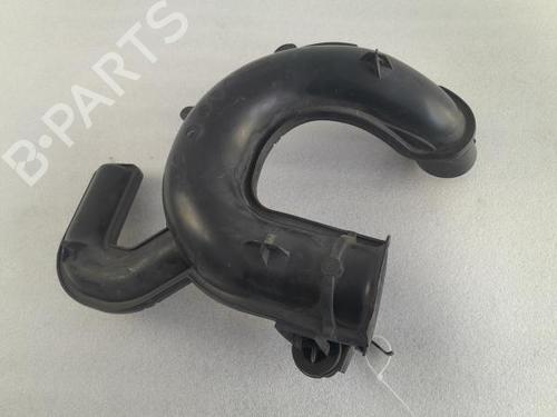 Pipe RENAULT SCÉNIC III (JZ0/1_) 1.5 dCi 8200923128