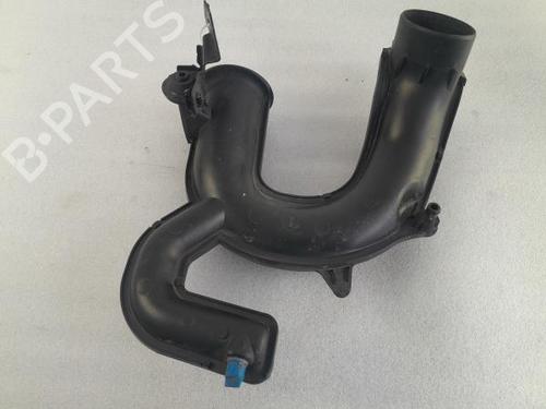 Pipe RENAULT SCÉNIC III (JZ0/1_) 1.5 dCi | BP26465458M125 