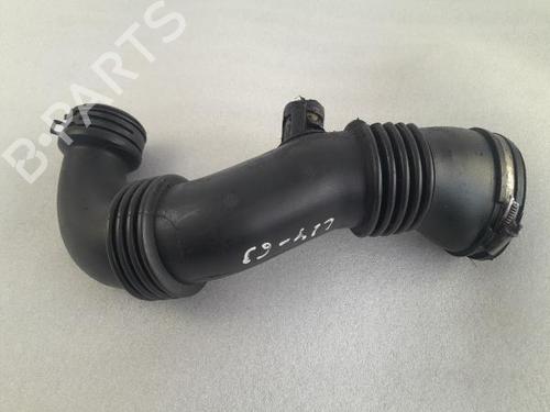 BP26465459O1 main image