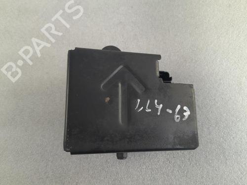 Other CITROËN C5 III Break (RW_) 1.6 HDi 110 (RW9HZC) | BP26465460O1