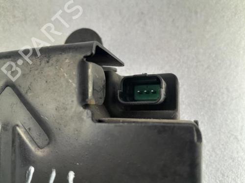 Other CITROËN C5 III Break (RW_) 1.6 HDi 110 (RW9HZC) | BP26465460O1