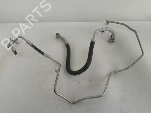 AC-rør FIAT 500 (312_) 1.2 (312AXA1A) (69 hp) 26465474