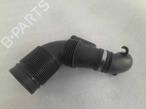Other SEAT IBIZA IV SC (6J1, 6P5) 2.0 TDI | BP26465478O1 