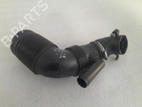 Other SEAT IBIZA IV SC (6J1, 6P5) 2.0 TDI 6R0129654B