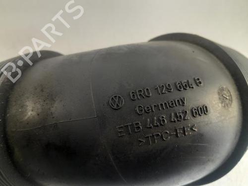 Other SEAT IBIZA IV SC (6J1, 6P5) 2.0 TDI | BP26465478O1 