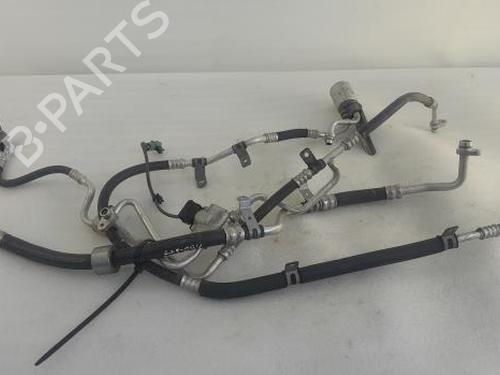 Klimaleitungen für RENAULT ZOE (BFM_) [2012-2025]  26465481