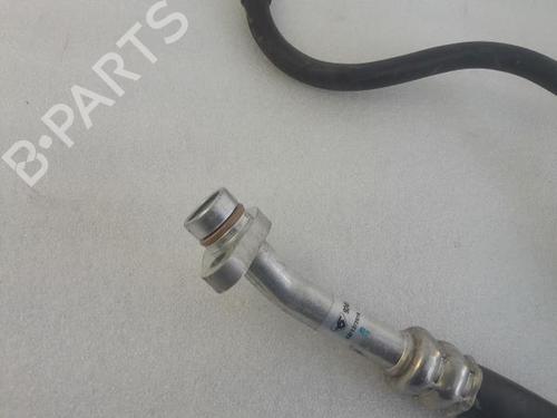 AC-rør RENAULT ZOE (BFM_) | BP26465481M126