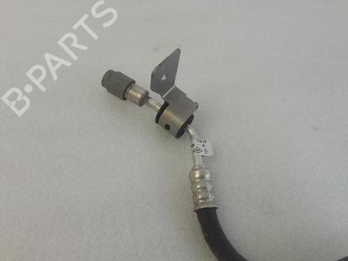 AC-rør RENAULT ZOE (BFM_) | BP26465481M126