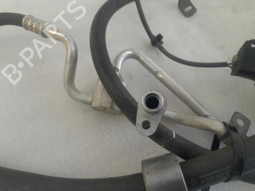 AC-rør RENAULT ZOE (BFM_) | BP26465481M126