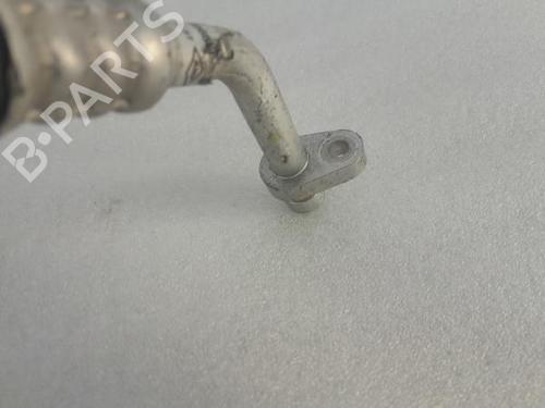 AC-rør RENAULT ZOE (BFM_) | BP26465481M126