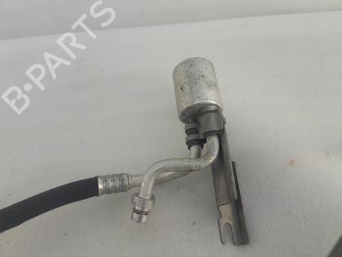 AC-rør RENAULT ZOE (BFM_) | BP26465481M126